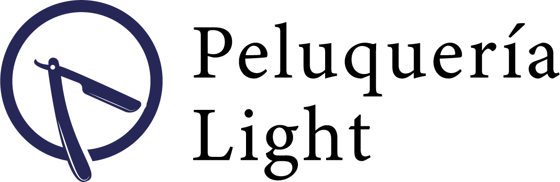 Peluquería Light